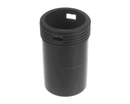 RATIONAL 12.00.224P (OLD 12.00.224) LOWER PART OF PEDESTAL 110MM