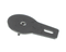 RATIONAL 12.00.519 BOLTING PLATE FOR FOOT