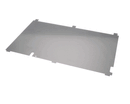 RATIONAL 12.01.716P COVER FOR BASE FRAME