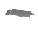 RATIONAL 12.01.877P SPLASH GUARD