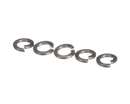 RATIONAL 1208.0260P SPRING WASHER B8 (PACK OF 5)