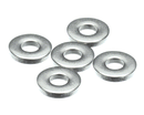 RATIONAL 1308.0162P WASHER A8 4
