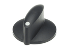 RATIONAL 16.00.282P DIAL