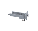 RATIONAL 16.00.384S (OLD 16.00.384) BRACKET FOR DOOR CONTACT SWITCH