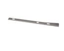 RATIONAL 16.01.965 OPENING MECHANISM FOR PANEL INSERT
