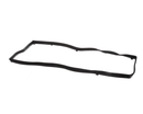 RATIONAL 16.03.342P SEALING F. PANEL INSERT