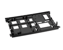 RATIONAL 16.03.747P FIXING DISPLAY / PCB