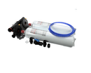 RATIONAL 1900.1150US WATER FILTER FOR COMBI DUO