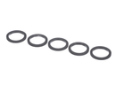 RATIONAL 20.00.992P GASKET FOR PLUG PAN VALVE