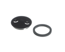 RATIONAL 20.01.712S PLUG FOR PAN VALVE WITH GASKET
