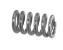 RATIONAL 2001.0116 COMPRESSION SPRING 3.2X16.2X32MM DOOR