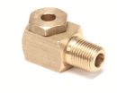 RATIONAL 2016.0943 QUENCHING NOZZLE