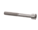 RATIONAL 2016.1456 ALLEN SCREW M10X70