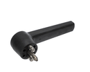 RATIONAL 2016.1504P (OLD 2016.1504) DOOR HANDLE RATIONAL