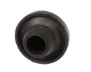 RATIONAL 2039.0331P CAP FOR SERVICE DOOR