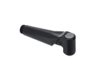 RATIONAL 2060.1006P HAND SHOWER