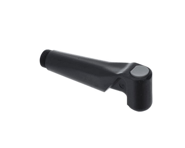 RATIONAL 2060.1006P HAND SHOWER
