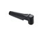 RATIONAL 2060.1006P HAND SHOWER