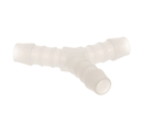 RATIONAL 2062.0303 Y-FITTING YS10
