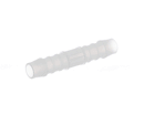 RATIONAL 2062.0331P JUNCTION PRESSURE HOSE GS 10