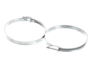 RATIONAL 2066.0505P HOSE CLAMP 70-90MM