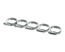 RATIONAL 2066.0506P HOSE CLAMP 20-32MM
