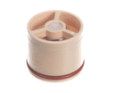RATIONAL 2069.0108P VENTILATION VALVE