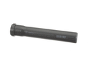 RATIONAL 2070.0054 HT PIPE DN50 250MM