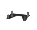 RATIONAL 22.00.120P MOUNTING SUPPORT F. GASKET FLANGE