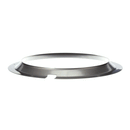 RATIONAL 22.00.332 AIR SUCKING RING F. AIR BAFFLE