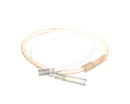 RATIONAL 22.00.525P HOSE SET F. HUMIDITY CONTROL