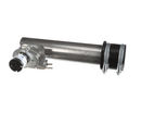 RATIONAL 22.00.577P HUMIDITY CONTROL CPL. WITH MOTOR