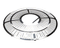 RATIONAL 22.00.730 HAND PROTECTION