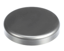 RATIONAL 22.00.767P VENT COVER