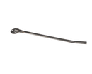 RATIONAL 22.00.850P (OLD 22.00.850) OUTER HUMIDITY MEAS. PIECE