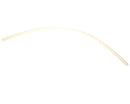 RATIONAL 22.00.959 DRAIN HOSE FOR HUMIDITY CONTRO