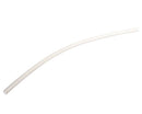 RATIONAL 22.00.961P (OLD 22.00.961) DRAIN HOSE FOR HUMIDITY CONTROL