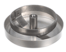 RATIONAL 22.01.112P VENT COVER