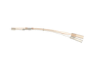 RATIONAL 22.01.116P HOSE SET F. HUMIDITY CONTROL