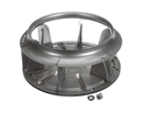 RATIONAL 22.01.164S FAN WHEEL