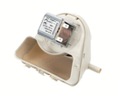 RATIONAL 22.01.402P HUMIDITY CONTROL CPL.