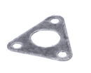 RATIONAL 22.01.425P GRAPHIT SEAL FOR GASKET FLANGE