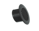 RATIONAL 22.01.456P VENT COVER; LEFT