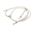 RATIONAL 22.01.468P DRAIN HOSE FOR HUMIDITY CONTROL; TOP
