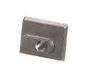 RATIONAL 24.00.145P DOOR BOLT