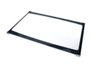 RATIONAL 24.00.164P INNER GLASS PANE