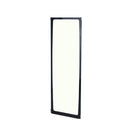RATIONAL 24.00.210 INNER GLASS PANE