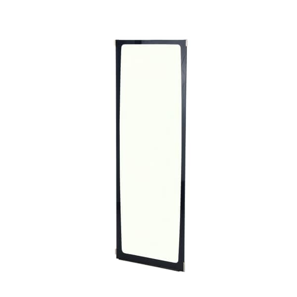 RATIONAL 24.00.210 INNER GLASS PANE