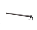 RATIONAL 24.01.800S DOOR DRIP COLLECTOR