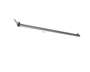 RATIONAL 24.01.801S DOOR DRIP COLLECTOR